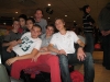 2009-05-12 21-33-23_0125_resize